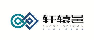 武漢專業代理記賬 稅務辦理僅200元起，企業省心之選