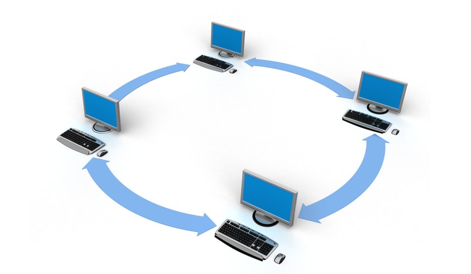 門戶網站開發的關鍵注意事項 確保專業性與軟件設計的融合