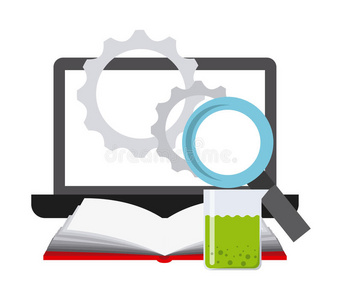 搜索引擎優化設計在軟件設計與開發中的關鍵作用