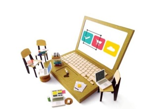 軟件設計與開發 五個最常見的App開發設計思維錯誤