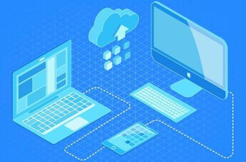 企業(yè)網(wǎng)站制作與人工智能基礎(chǔ)軟件開發(fā)預算詳解