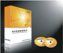 深度解析上海升智計(jì)算機(jī)技術(shù)(南通貿(mào)易部)在人工智能基礎(chǔ)軟件開發(fā)領(lǐng)域的創(chuàng)新實(shí)踐