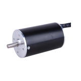 南京愛莫斯自動化控制系統(tǒng)研究中心直流電機(jī)驅(qū)動與伺服系統(tǒng)產(chǎn)品與批發(fā)信息