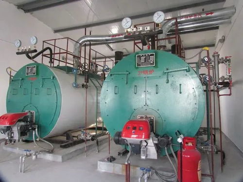 臺風“韋帕”來襲，特種設備電機及控制系統研發的應對策略