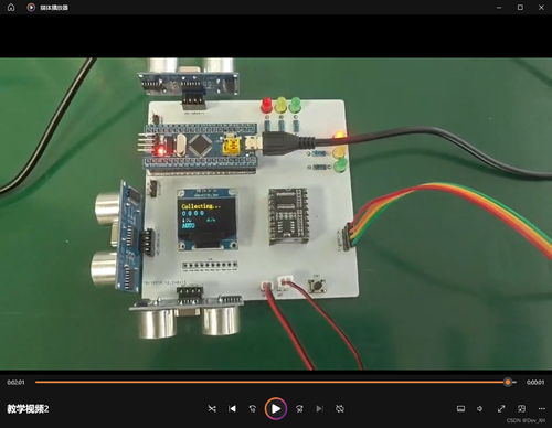 單片機(jī)驅(qū)動(dòng)的智慧交通控制系統(tǒng)與電機(jī)及其控制系統(tǒng)的協(xié)同研發(fā)