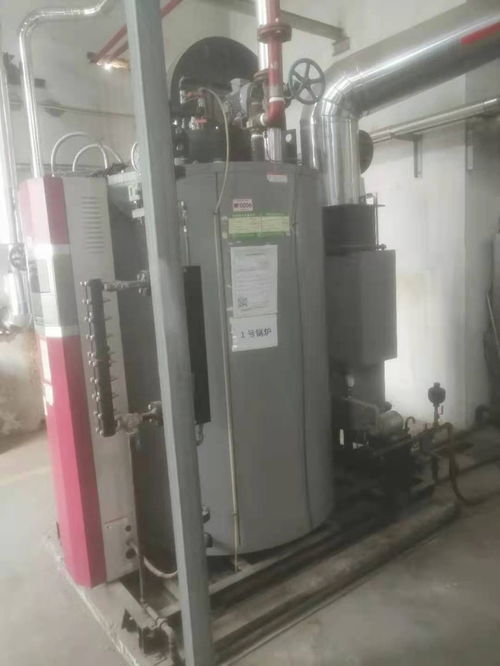 蘇莊鎮(zhèn)廢棄工廠拆除中的機(jī)電技術(shù)轉(zhuǎn)型 聚焦電動機(jī)及控制系統(tǒng)研發(fā)新機(jī)遇